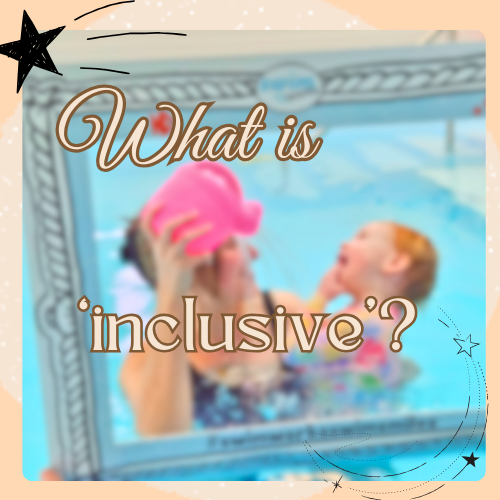 Different Learners, Different Needs: The Case for Selective&nbsp;Inclusivity